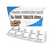 Buy Tramadol Online | Buy Tramadol 50mg online Without Prescription
