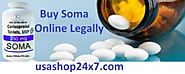 Buy Soma Online Legally :: Buy Soma Online Overnight Delivery