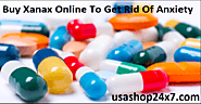 Buy Xanax Online :: Buy Xanax Online Without Prescription