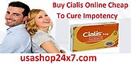 Buy Cialis Online Cheap - BuyCialisOnlineWitho BuyCialisOnlineOvern BuyCialisOnlineNextD