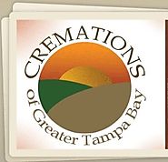 Why you must consider pre-planning your own cremation services in Tampa?