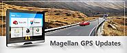 http://magellan-gps-update.com/