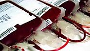 The Many Advantages of Management Information System in Blood Bank Applications - NetBloodBank