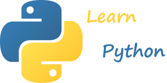 Why is it Important for Programmers to Learn Python in Today’s World ...