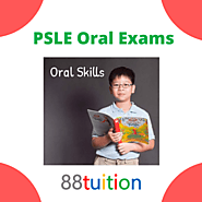 https://www.88tuition.com/resource/crack-psle-english-oral-exams-at-ease