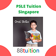 https://www.88tuition.com/resource/psle-english-oral-practical-guide-for-students