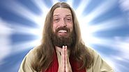 Minecraft Complex Gaming FTB - Approved by Jesus