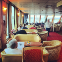 Multi-Generation Travel: 7 Things I Learned from River Cruise Passengers