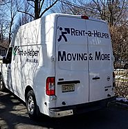 Here’s Why so Many People Prefer Hiring a Moving Company When They Want to Shift Houses
