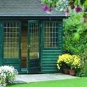 Garden Buildings Direct Voucher Code | Facebook