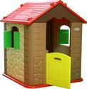 Why You Ought to Purchase a Wood Play house