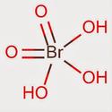 Specialty Chemicals Manufacturing - Facts and Trends