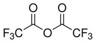 Know About Synthesis And Usage of Trifluoroacetic Acid