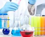 Tips for Choosing Chemical Manufacturers around You