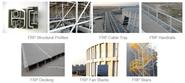 Cooling Tower Solutions - A Necessity in Modern Age