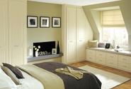 Give Final Touches To Your Fitted Furniture