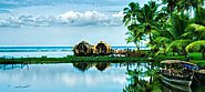 Kerala Tour Packages