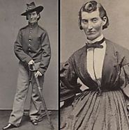 Female Soldiers in the Civil War | American Battlefield Trust