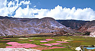 Lomanthang Trek (Upper mustang) | Special Trekking Permit in Nepal