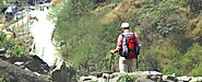 Blog Post of Trekking | Nepal Travel Blog Post News | Read travel News