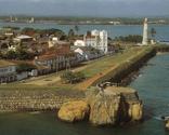 Galle Fort