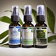 How To Choose Best CBD Oil For Pain Relief