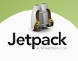 Jetpack by WordPress.com