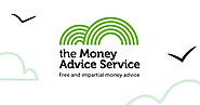 Do you need dental insurance? - Money Advice Service