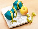 Dr. Oz's 100 Best Weight-Loss Tips