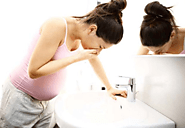 Milton Keynes Gender Scan Clinics — 5 Ways To Feel Better If You Have Morning Sickness...