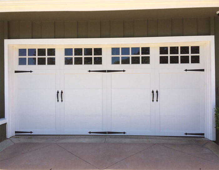 Dyer S Garage Doors A Listly List, Dyer S Garage Doors Reviews