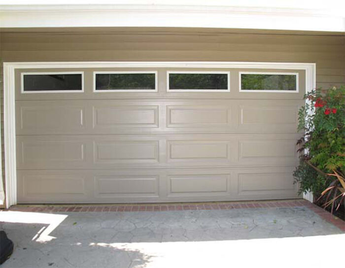 Dyer S Garage Doors A Listly List, Dyer S Garage Doors Reviews