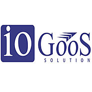 Website Designing Services in India at Iogoos Solution