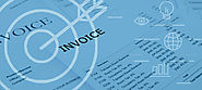 Why Outsourced Invoice Processing Should Be Your Company’s Next Goal?