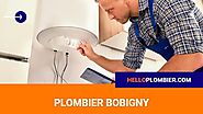 Plombier Bobigny | Hello Plombier Experts Locaux 93000