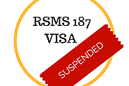 Rsms Visa Refused Services