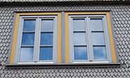 Pros and Cons of Using Metal Cladding