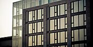 Curtain Walling Vs Cladding Read Through Which is Better?
