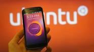 Ubuntu and Android dual boot for developers