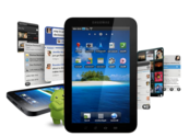 What Android App Development Services Offer?