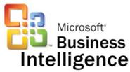 Why Microsoft BI Development requires for your Business ?