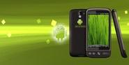 Android application development- gets the stunning applications