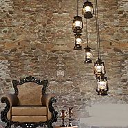 Some effective ideas before buiyng decorative hanging lamps