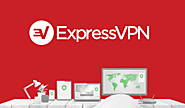 ExpressVPN Review The Biggest VPN Service - My IP To Location