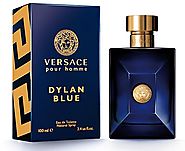 Best Perfumes For Men With The Best Arabic Scents - Hot Luxury Beauty