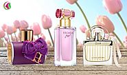 Best Sellers in Women's Eau de Parfum - Hot Luxury Beauty