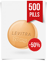 Buy Cheap levitra pills online