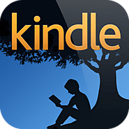 Kindle (Free)