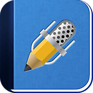 Notability - Take Notes & Annotate PDFs with Dropbox Sync By Ginger Labs
