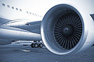 Buy Spares for Aircraft